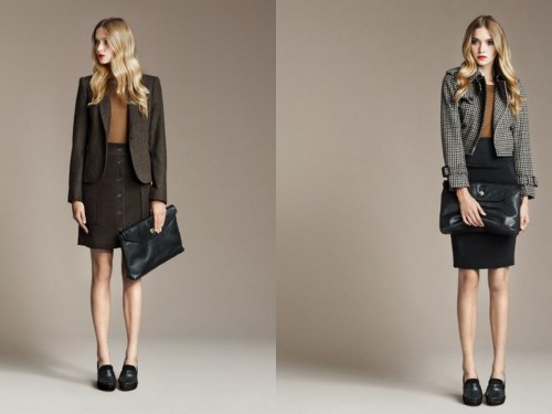 Ostatnio zaktualizowane18