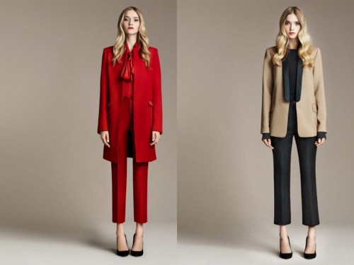 Ostatnio zaktualizowane20