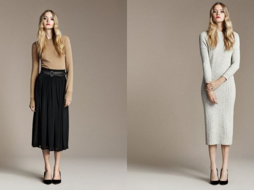 Ostatnio zaktualizowane21