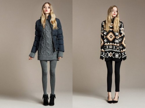 Ostatnio zaktualizowane22