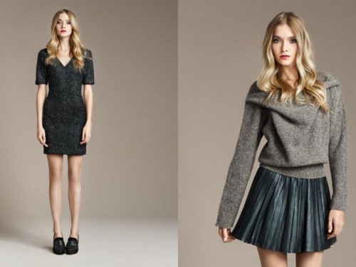 Ostatnio zaktualizowane23