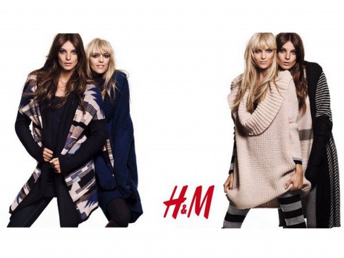 Ostatnio zaktualizowane26