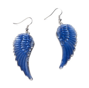 carry kolczyki 14,99