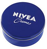 krem nivea