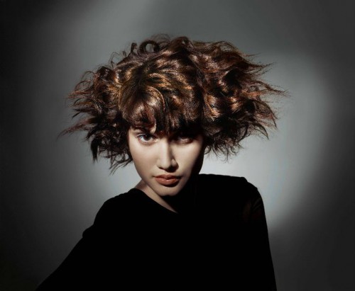 GoldwellStyleSigncollection031