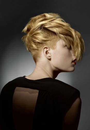 GoldwellStyleSigncollection071