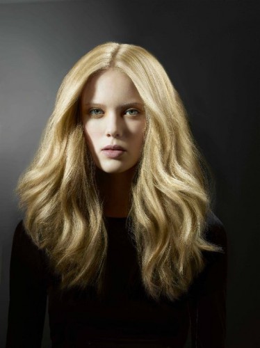 GoldwellStyleSigncollection101