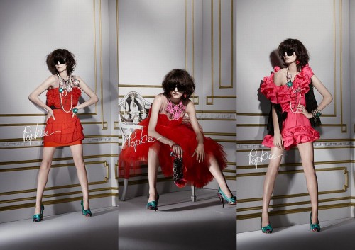 Ostatnio zaktualizowane74