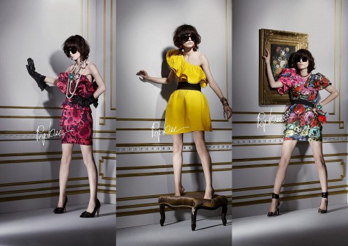 Ostatnio zaktualizowane75