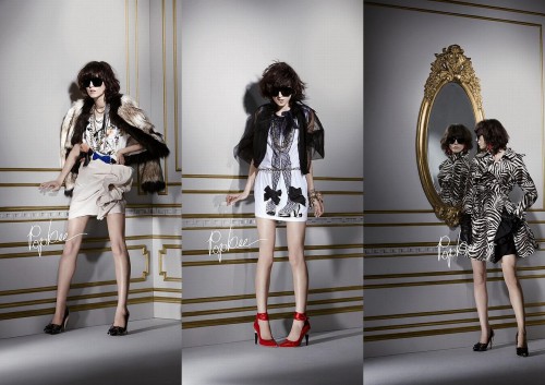 Ostatnio zaktualizowane77