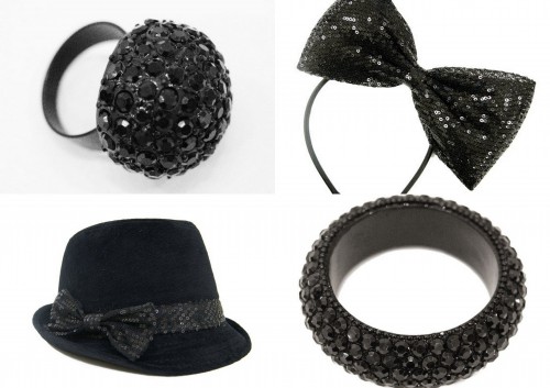 Ostatnio zaktualizowane79