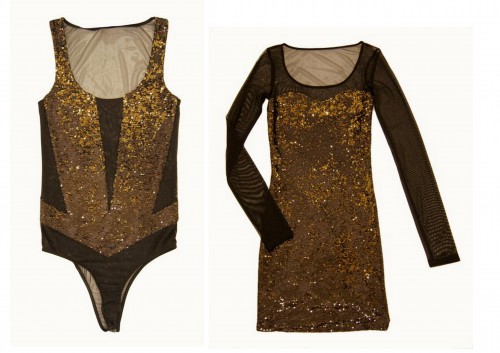 Ostatnio zaktualizowane81