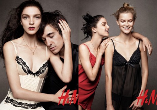 Ostatnio zaktualizowane82