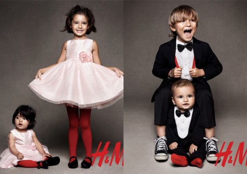 Ostatnio zaktualizowane83