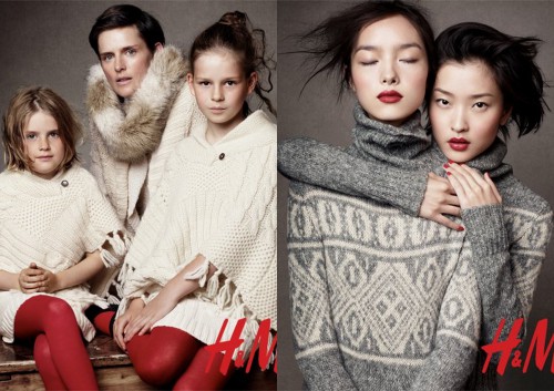 Ostatnio zaktualizowane84