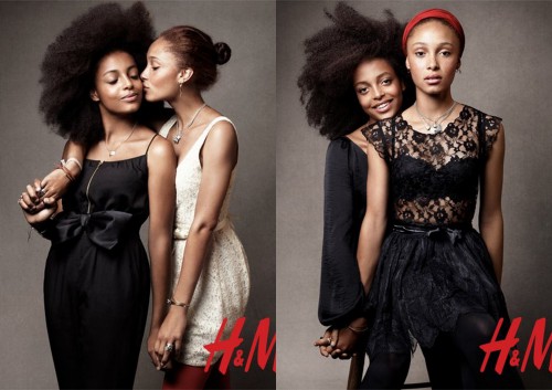 Ostatnio zaktualizowane85