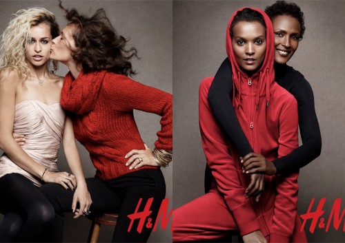 Ostatnio zaktualizowane87