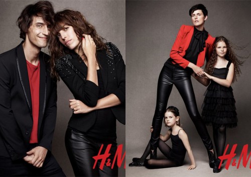 Ostatnio zaktualizowane88