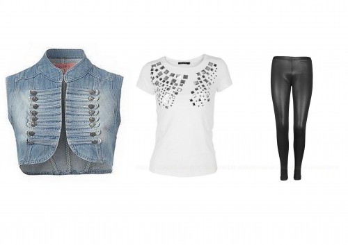 Ostatnio zaktualizowane89