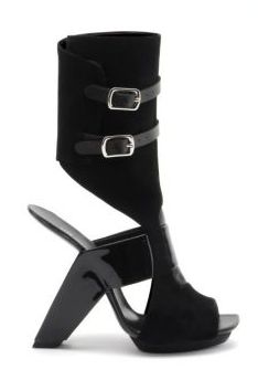 united nude