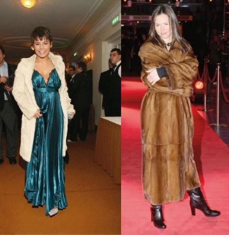 phoca_thumb_l_anna mucha