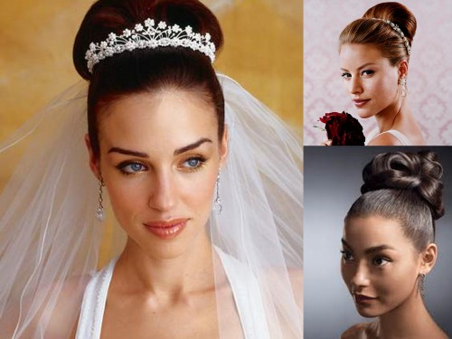 Ostatnio zaktualizowane30