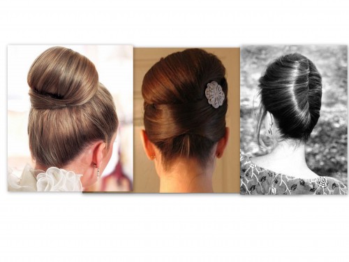 Ostatnio zaktualizowane31