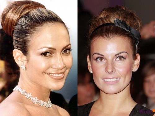 Ostatnio zaktualizowane32