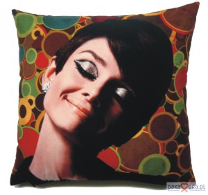 poduszki-poszewki-narzuty-12048351_9657114665.img