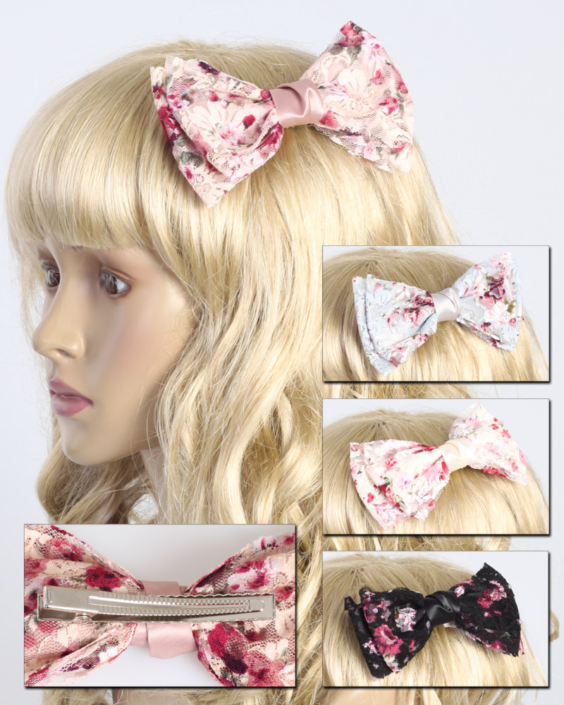 www.bodyline.co.jp kokarda w stylu vintage 6 $