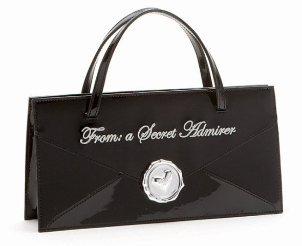 z8875048X,Zabawne-torebki-Hego-s--Braccialini-569-zl