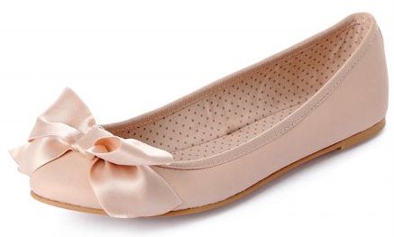 z8961038X,Stradivarius--wiosna-2011