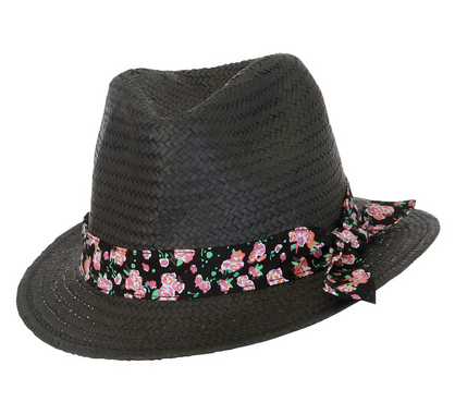 ACHUFLORA_HH_89ffa622e4