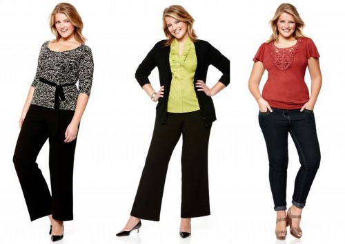 Ostatnio zaktualizowane109