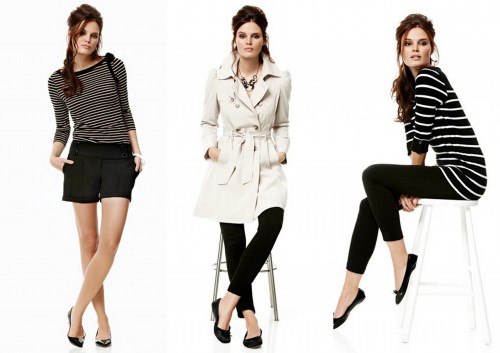 Ostatnio zaktualizowane111