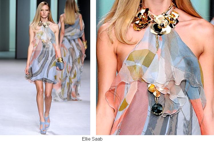 ellie saab lfw 10-11 accessory crush2