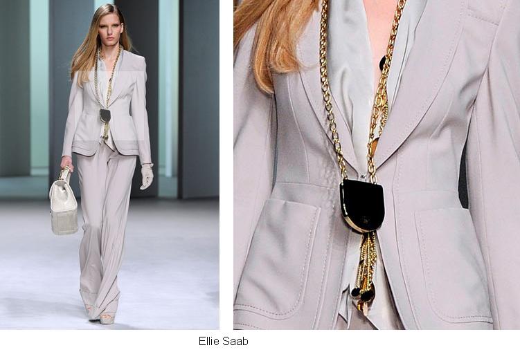 ellie saab lfw 10-11 accessory crush7