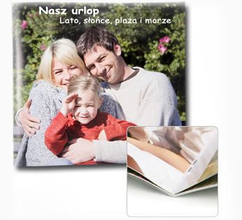 maly_zeszyt_350_grau_PL