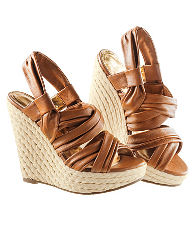 Kopia DXLA55_81671_17025_34_4314