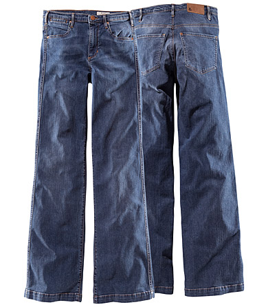 Kopia DXLA55_83152_75000_99_9999