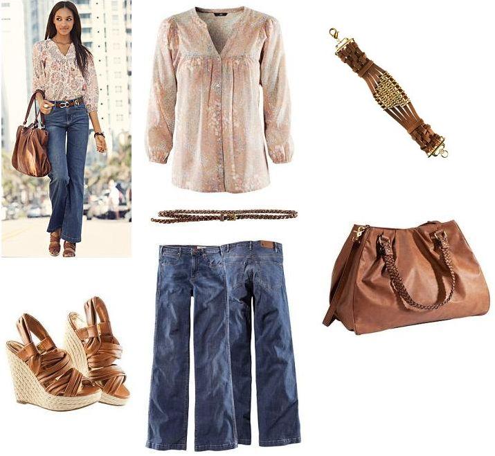 MLA55_1002_089R_83152