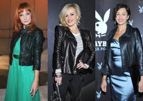 Ostatnio zaktualizowane115