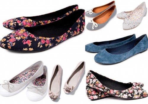 nowa kolekcja reserved wiosna 2011.8