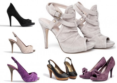 nowa kolekcja reserved wiosna 2011.6