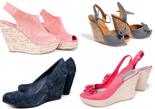 nowa kolekcja reserved wiosna 2011.5