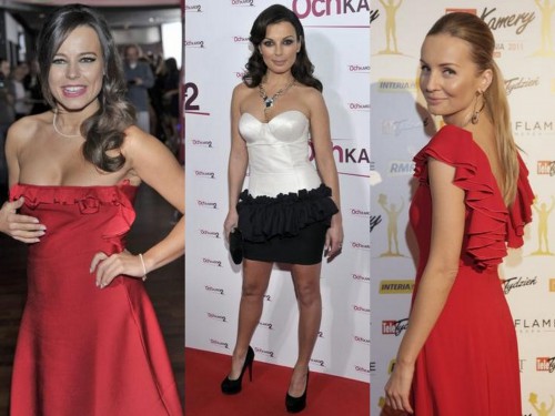 Ostatnio zaktualizowane2   <a href=