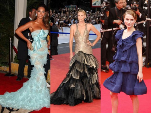 Ostatnio zaktualizowane3