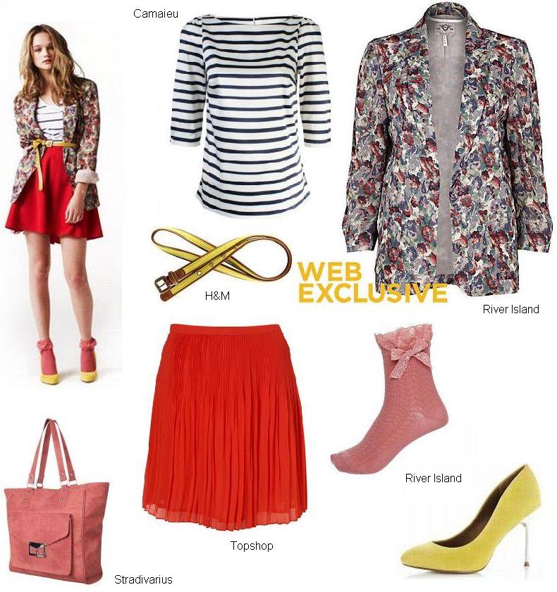 c20110307-sp11-look-outfitmain