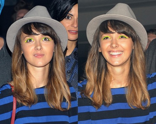 c5d8c27100236a054d59c077