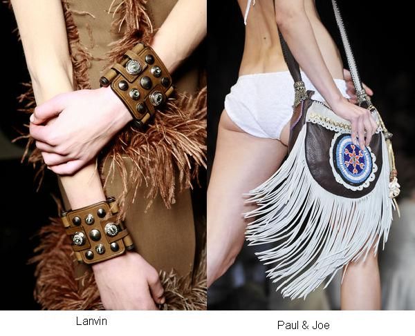 lanvin